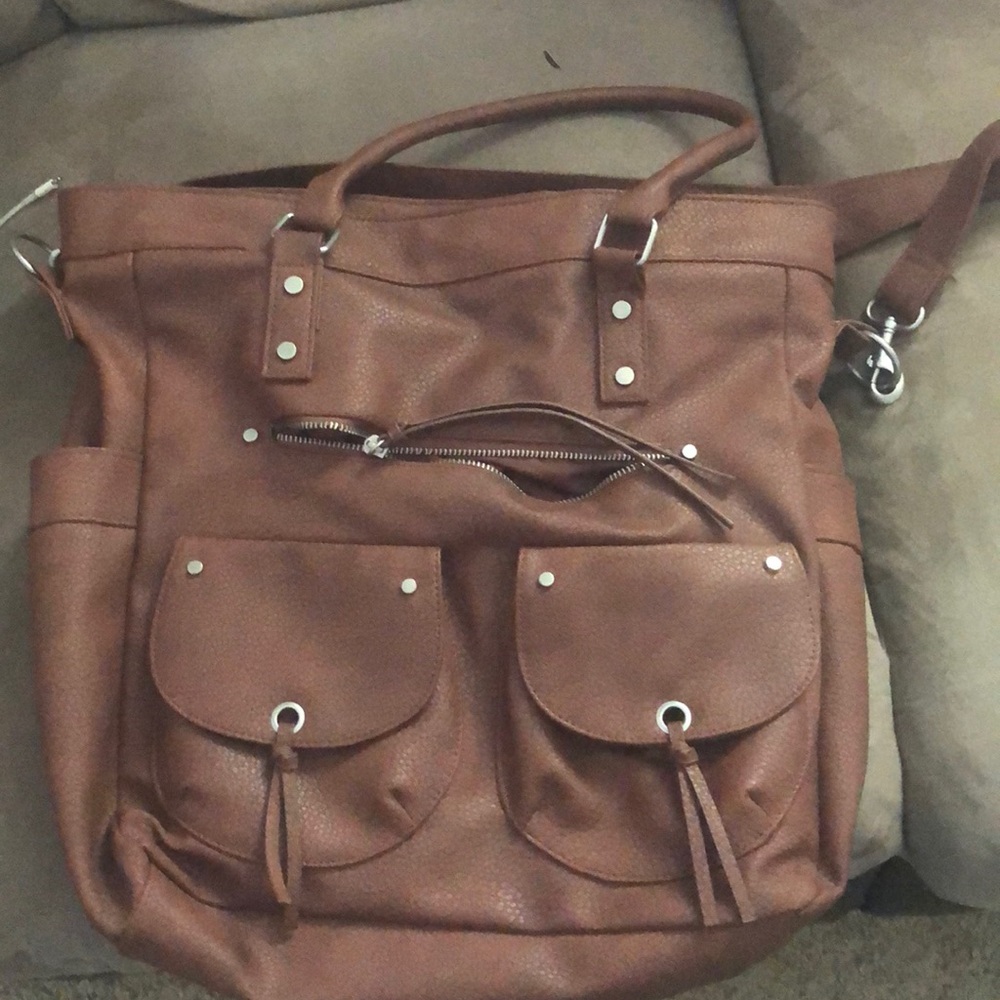 Purse